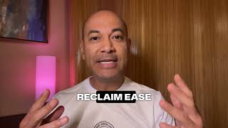 Advanced Massage & Restorative Bodywork - Massage Therapist in Los Altos, CA -