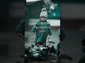 unna partha pothum en azhagu kutty chellam song whatsapp status 💕💕💕