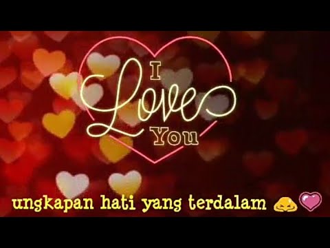 67+ Gambar Romantis Untuk Status Wa Terbaik