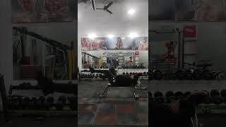 #shorts #viralvideo #ytshorts side weight Kam ki exercise