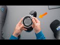 Stealth Magnets for UNDER $200!? HE400SE Review