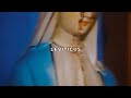 $UICIDEBOY$ - Leviticus (Lyric Video)
