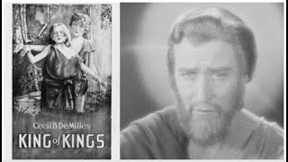 The King of Kings (1927)-enhanced