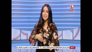 أخبارنا - حلقة الجمعة مع (مها صبري) 3/6/2022 - الحلقة الكاملة