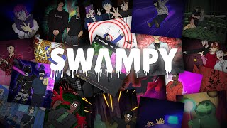 Eliminate - BREAKSH!T (Swampy Flip) [LOKITANGEL'S TGFRCOAT WINNER]