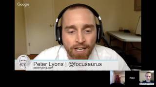 JavaScript Air Episode 044: Async Patterns