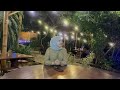 Anty - Pernah (Official Video)