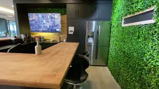 2727 Coworking tour!