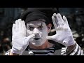 clown mime wars episode 314