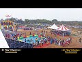 Vijay Kid's Carnival - Vijay Vidyalaya & Vijay Vidyashram @ Tiruvannamalai