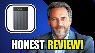 Plaud Note Pro Review + How To Use: The Only Tutorial You’ll Ever Need
