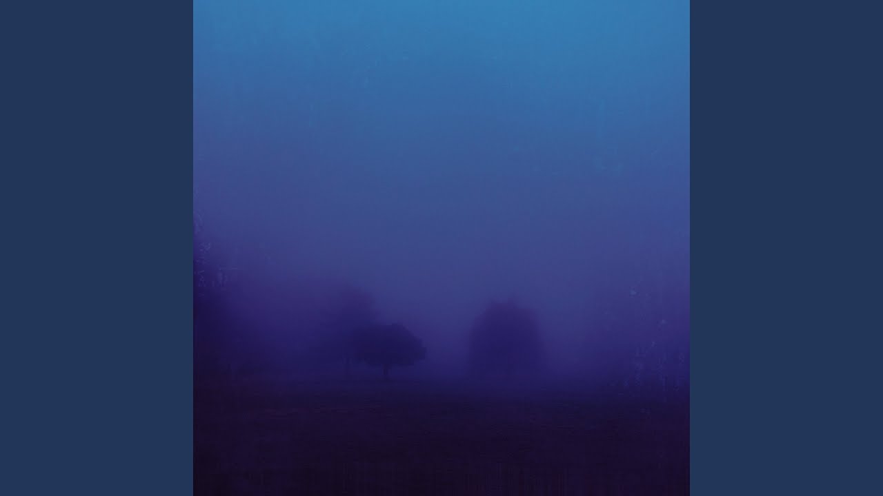 Stellar Youtube Music