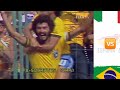 italy v brazil 1982 fifa world cup full match