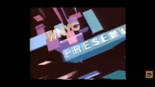 WNYC NEW YORK PRESENTS 1985