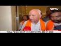 bs yediyurappa on another key appointment by karnataka bjp