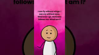Riddles | Riddles in English with answers | Logical #memes #cartoonnetwork #comedy #riddle