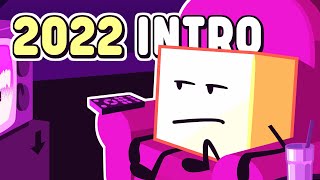 Mxtube.net :: Download Paper Puppets Take Two Intro Mp4 3GP Video ...