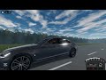 car driving simulator mercedes s65 amg biturbo