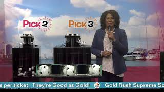 Pick Evening 20210202