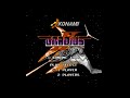 【グラディウス２】 a fighter ノンストップメドレー 【gradius2】