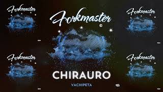 Fockmaster - Chirauro Vachipeta (BMC Artists)