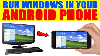 Samsung frp tool download for pc