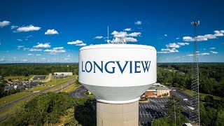 What to know before moving  to Longview, TX