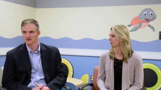 King's Daughters Ashland Pediatrics