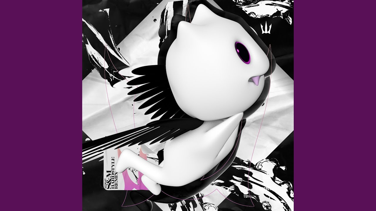 S M Hardstyle Youtube
