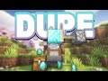 100% WORKING Duplication Glitch For Minecraft Java 1.20.2 || All Item Duplication Glitch