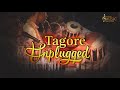 রবীন্দ্রসঙ্গীত | The best Unplugged Collection of Tagore | Rabindra Sangeet |National English school