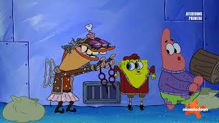 spongebob episodes 15b ain t that the tooth season 13