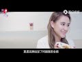 豪门准女婿窦骁：与女友门不当户不对，何超莲到底看上他什么？