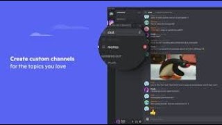 discord moderatörünün 1 günü (adminle kapıştım)