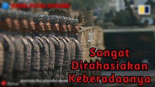 Merinding! 5 Pasukan Khusus China Berkemampuan Super yang Sangat Dirahasiakan Keberadaannya!