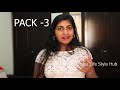 മുടി ഇരട്ടി കട്ടിയും നീളവും വക്കാൻ top 6 easy diy protein rich hairpacks double hair growth malayala