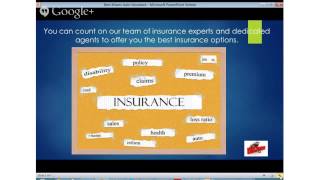 (786) 375-9800 Best Auto - Car Insurance For Miami Florida