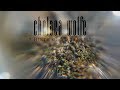 chelsea wolfe "birth of violence" (album trailer)