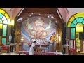 prem mandir rajkot sacred heart cathedral church history