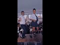 zula zula school dance challenge ❤️😃 viral amapiano shorts zulachallenge zula