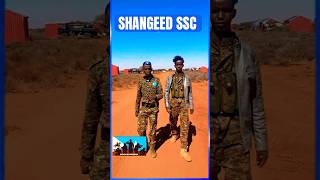 Jamahira difacaysa dalka iyo dadka reer SSC KHAATUMO #sscarmy  🦁💪🏾Jamahirtamedia 📹