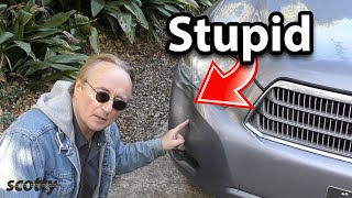 This Mistake Cost My Customer Thousands in Car Repairs