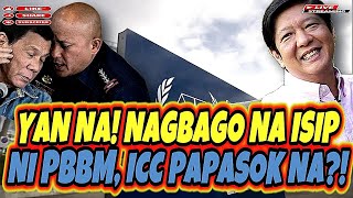 HIRAP NA HIRAP NA SILA BASAHIN KUNG ANO ANG NASA ISIP NG PANGULO!