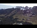 allgäuer alpen bei oberstdorf 2023