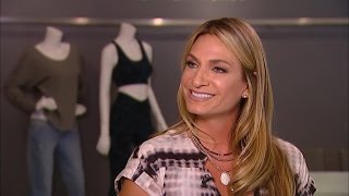 EXCLUSIVE: Heather Thomson is Not Returning to 'The Real Housewives of New York'