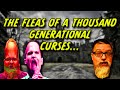 F4F | Alexander Pagani Fraudulent Generational Curses Teaching