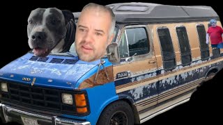 Friday night LIVE! May 22nd, 2026