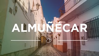 Almuñécar