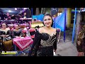 LESTARI - INA ALAH ALAH - DND Musik - DJ Pro Audio - ATINZTA Multimedia - Live Kartosuro Sukoharjo