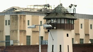 Thousands of California Prison Inmates Set to Be Released Because of COVID-19 Outbreaks